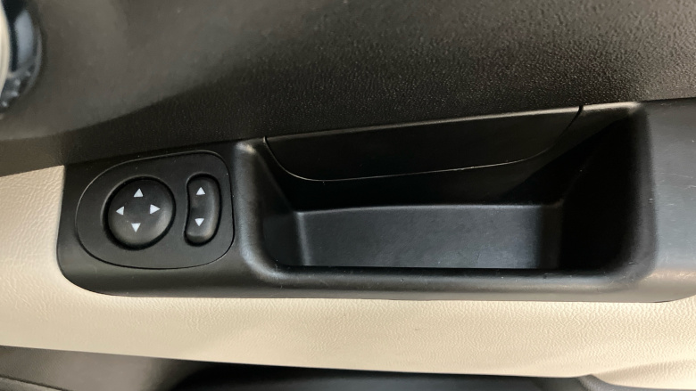 Fiat 500 1.0 Mild Hybrid Star 3dr Petrol Hatchback